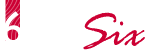 Atlanta Speed Dating Events - MatchinSix